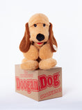 Load image into Gallery viewer, Doogan Dog Plush
